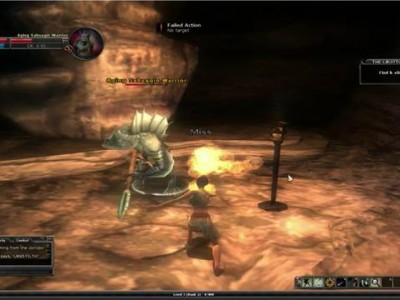 Dungeons & Dragons Online