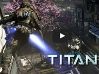   TitanFall