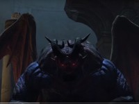   Dragon's Dogma: Dark Arisen