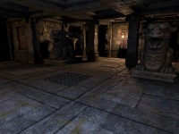 aτ 1.3.1 дл Legend of Grimrock