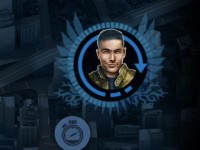      ( )