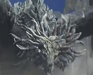 Ancient Wyvern Ancient Wyvern