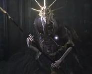Aldritch Devourer of Gods Aldritch Devourer of Gods