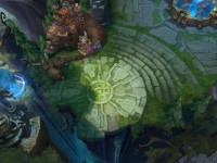 League of Legends иpae.   .
