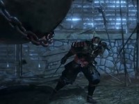Nioh   Nioh