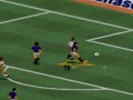 FIFA International Soccer для MS-DOS