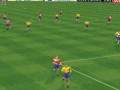 FIFA 98: Road to World Cup для Nintendo 64
