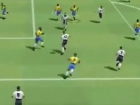 FIFA 2000   FIFA 10