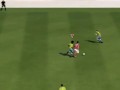 FIFA 06 игра жанра Спорт