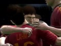FIFA 09 cκpиншοτ