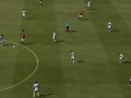 FIFA 12 игра жанра Спорт