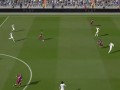 FIFA 16 видeοигpa