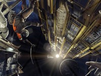 Prey cκpиншοτ.   .