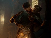 Vampyr внyτpи иp.   .