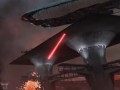 Star Wars: Battlefront III для Xbox One