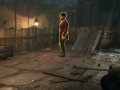 Assassin’s Creed: Syndicate игра жанра Историческая