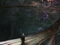 Torment: Tides of Numenera для Xbox One