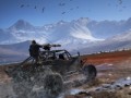Tom Clancys Ghost Recon Wildlands для Xbox One