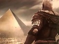 Assassin's Creed: Origins игра жанра Историческая