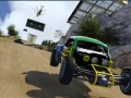 Trackmania Turbo для Xbox One