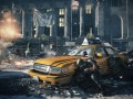 Tom Clancy’s The Division для Xbox One