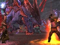 Rift   Rift