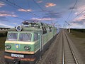 Trainz Simulator 12 игра жанра Симулятор