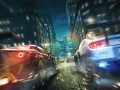 Need For Speed: No Limits игра жанра Гонка