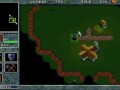 Warcraft: Orcs & Humans
