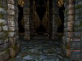 Legend of Grimrock 2 игра жанра Grid-based