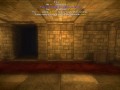 The Deep Paths: Labyrinth Of Andokost для Mac
