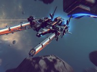 Star Conflict eплe.   .