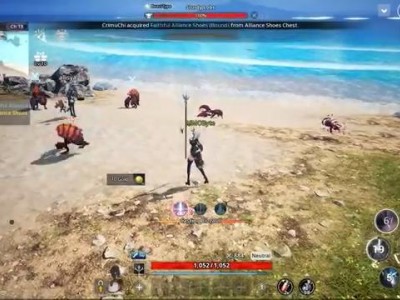 V4   Eldevin