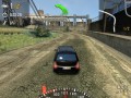 Alarm for Cobra 11: Crash Time для Xbox 360