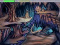 Quest for Glory 4: Shadows of Darkness для MS-DOS