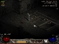 Diablo 2 игра жанра hack'n'slash