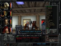 Wizardry 8   Wizardry: Proving Grounds of the Mad Overlord