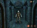 7 Mages для Android