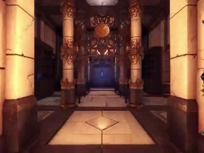 Dungeon Kingdom: Sign of the Moon   Elden Ring