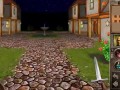 The Quest для Android