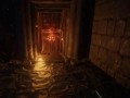Underworld Ascendant игра жанра Dungeon Crawler