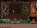 Ultima Underworld: The Stygian Abyss для PlayStation