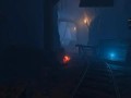 Return to Nangrim игра жанра 3D