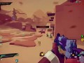 Gunfire Reborn