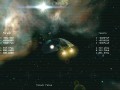 X: Beyond the Frontier игра жанра RTS стратегия
