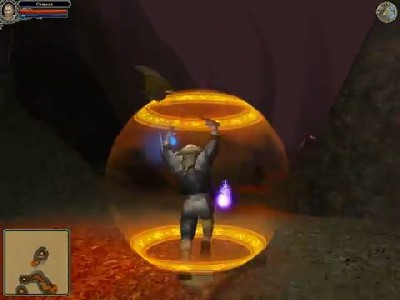 Dungeon Lords   Dragon Age 2