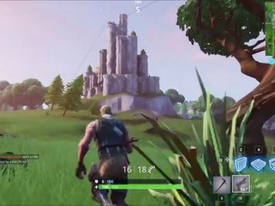 Fortnite иpae.   .