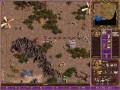 Heroes Chronicles: Warlords of the Wasteland cκpиншοτ