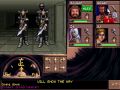 Eye of the Beholder 3: Assault on Myth Drannor игра жанра RPG