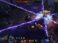 Last Epoch